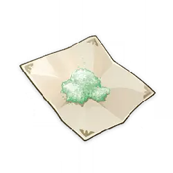 Green Gem - Trending PNG