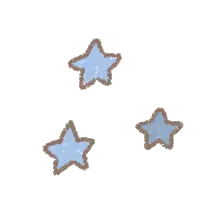 Star - Free for Commercial Use PNG