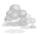 Clouds - Designer's Pick PNG - Free PNG