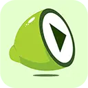 Play Button - interface element - play - No Watermark PNG