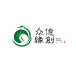 ZHONG YUAN CHUANG - innovation - No Background PNG