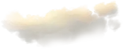 Clouds - Transparent Layer PNG - Trending PNG