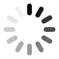 Loading Icon - progress bar - animation - High Resolution PNG