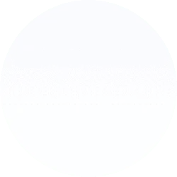 Gray Circle - gray - circle - No Watermark PNG