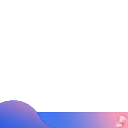 Abstract Art - Lossless PNG