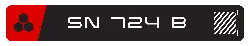 SN 724 B - technology - No Background PNG