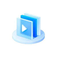 Video Player - software - PNG