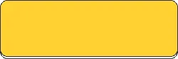 Yellow Rectangle - rectangle - High Download Count PNG