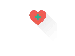 Heart Plus Icon - heart - High Resolution PNG
