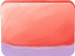 Color Gradient Rectangle - gradient - High Resolution PNG