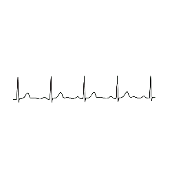 nocturnal - High Resolution PNG - Black Owl - Pic 15