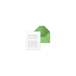 Green Triangle - figure - Lossless PNG