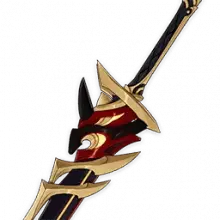 Shadow Blade - mystery - Lossless PNG