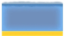 Blue Rectangle - gradient - background - PNG Images