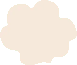 Cloud - Lossless PNG - No Background PNG
