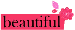 Beautiful - simple - Lossless PNG
