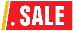 Sale - sale - PNG