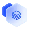 Database Icon - information - software - No Background PNG