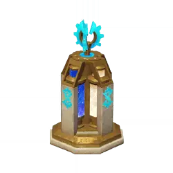 Ice Chest - ice - Free PNG