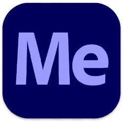 Me - app - High Resolution PNG