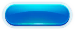 Blue Button - icon - Trending PNG