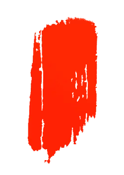 Red Rectangle - red - Recommended PNG