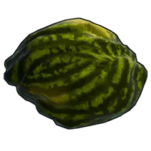 Watermelon - Fast Download PNG - summer