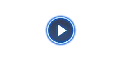 Play Button - Free for Commercial Use PNG - play