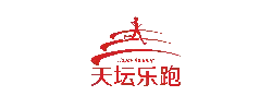 Happy Running - running - High Resolution PNG