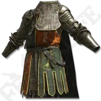 Knight Armor - historical - weapon - Lossless PNG