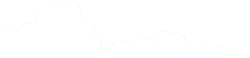 Clouds - white - line - Free Download PNG
