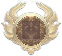 Flame Emblem - Lossless PNG