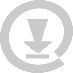 Download Arrow - icon - circle - Free Download PNG