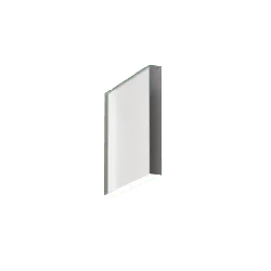 Wall Sconce - Curated PNG
