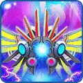 Mechanical Warrior - future - energy - Lossless PNG