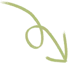 Green Arrow - Free PNG