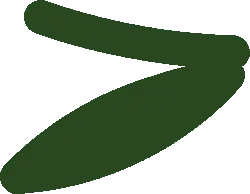 Green Arrow - logo - simple - High Resolution PNG