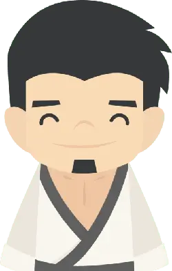 Cartoon Character - smile - cartoon - High Resolution PNG