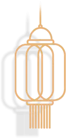 Lantern - traditional - PNG Images