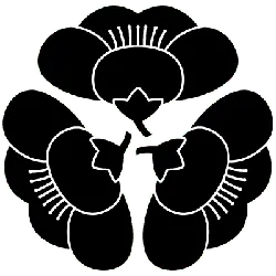 Flower Pattern - geometric - Free Download PNG