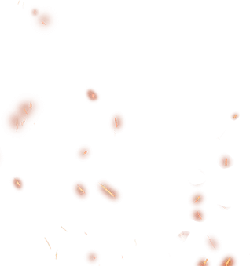 Spark - fire - No Background PNG