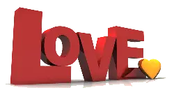 Love - Free Download PNG