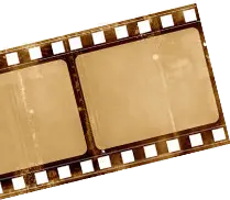 Film Strip - photography - PNG Images