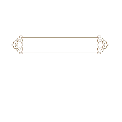 Decorative Pattern - art - design - High Resolution PNG