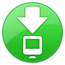 Download Icon - Highly Rated PNG