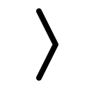 White Lines on Black Background - Free PNG - design
