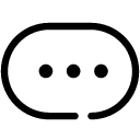 White Line Pattern on Black Background - Free Download PNG - High Quality PNG