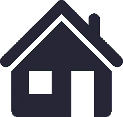 House Icon - house - Popular Download PNG