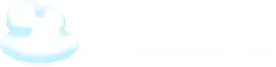 Cloud - PNG - Free Download PNG