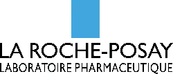 Blue Rectangle - graphic design - High Resolution PNG